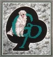 Best Canadian Bred Great Pyrenees