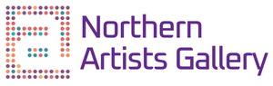 Northern Artists Gallery