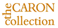 Caron Collection